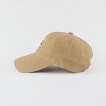 Baseball Cap - D482