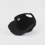 Baseball Cap - D477