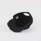Baseball Cap - D477