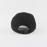 Baseball Cap - D480
