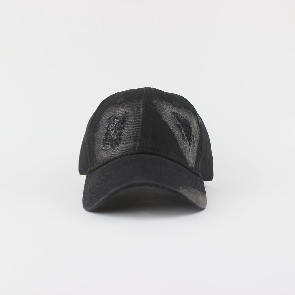 قبعة بيسبول - D479