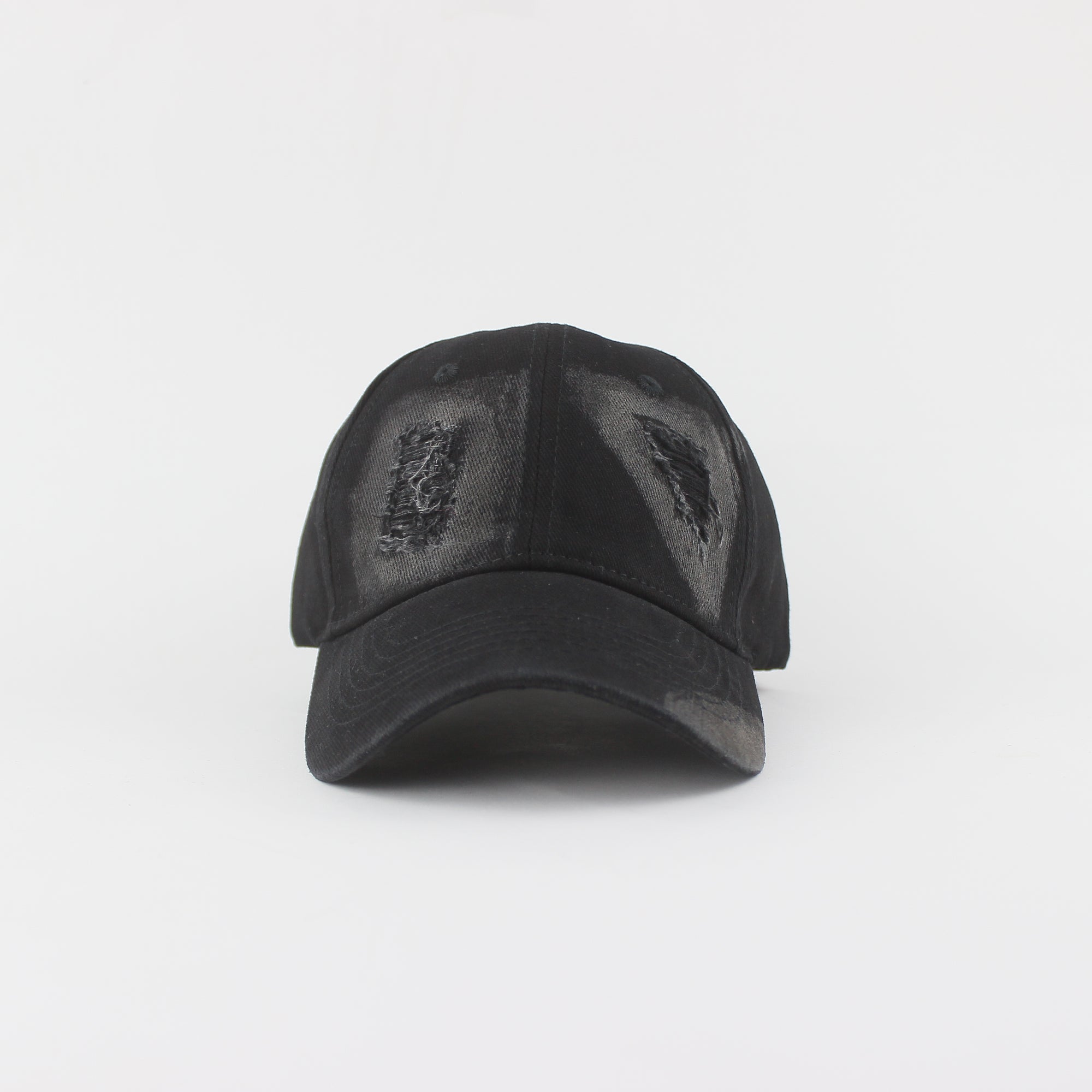 قبعة بيسبول - D479