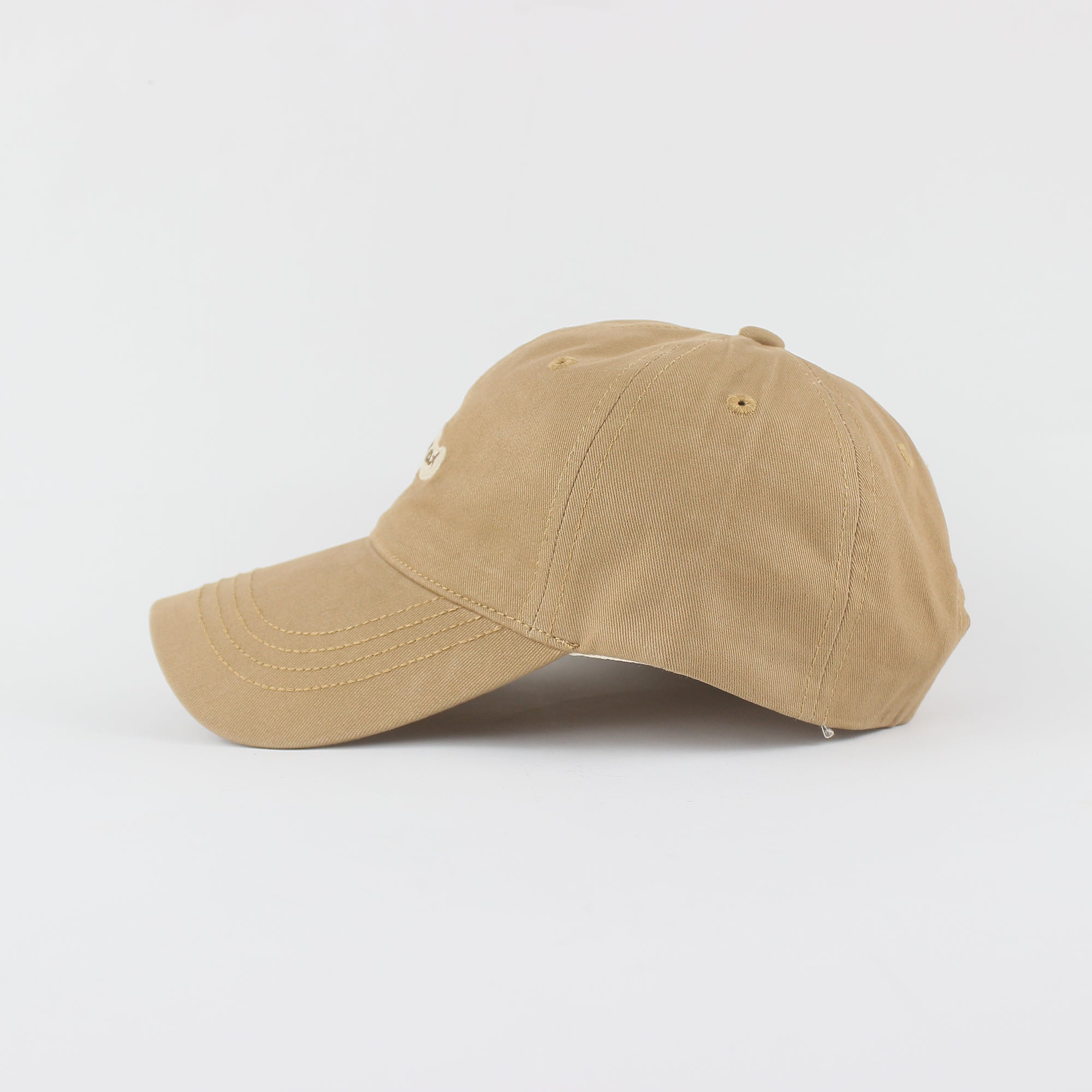 قبعة بيسبول - D483