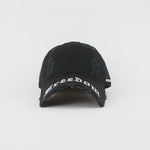 Baseball Cap - D477