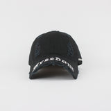 Baseball Cap - D477