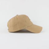 Baseball Cap - D482