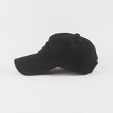 Baseball Cap - D480