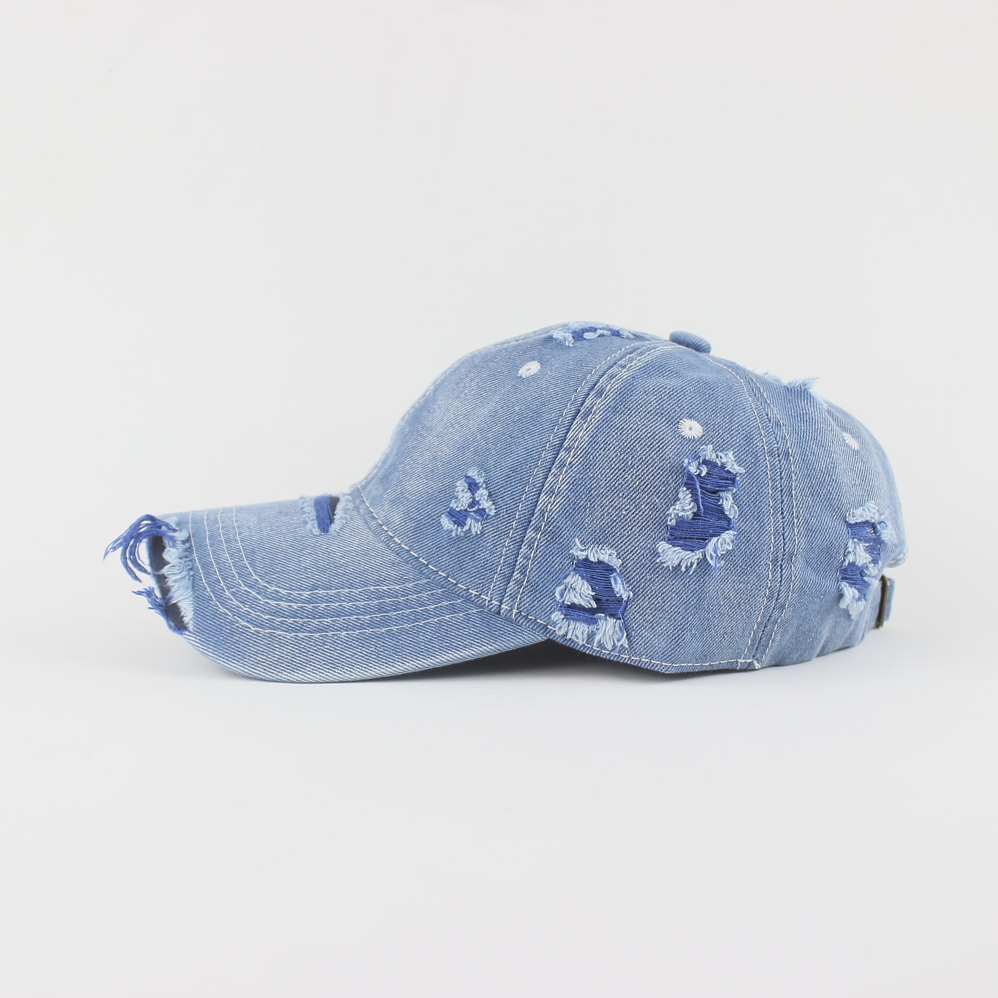 قبعة بيسبول - D472