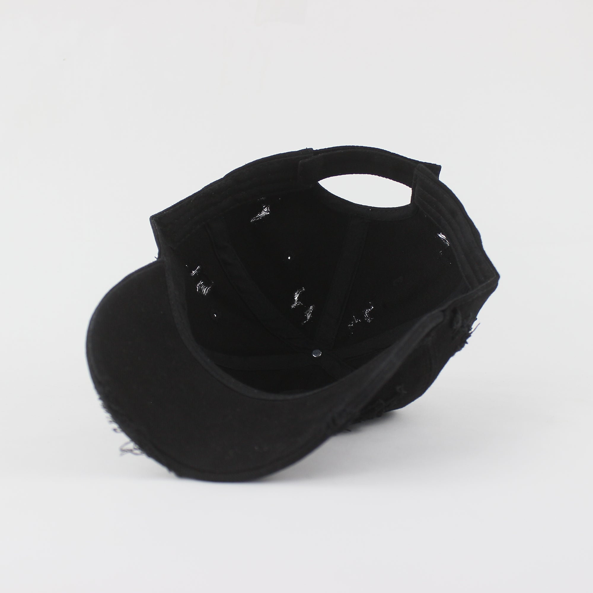 قبعة بيسبول - D475
