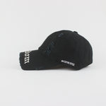 Baseball Cap - D477