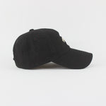 Baseball Cap - D480