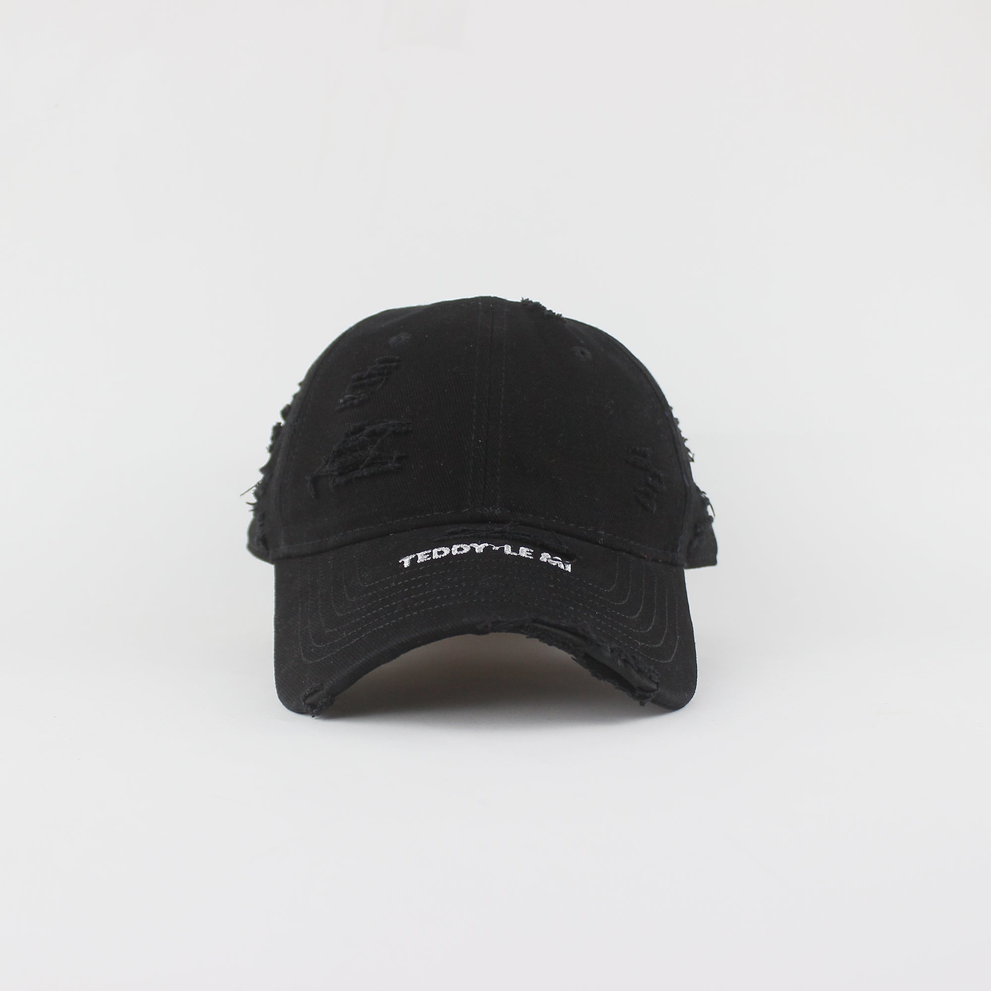 قبعة بيسبول - D475