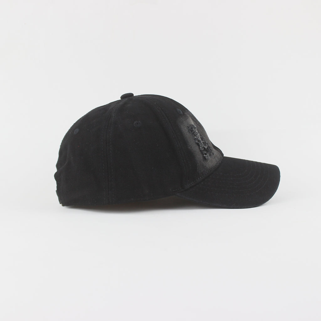 قبعة بيسبول - D479