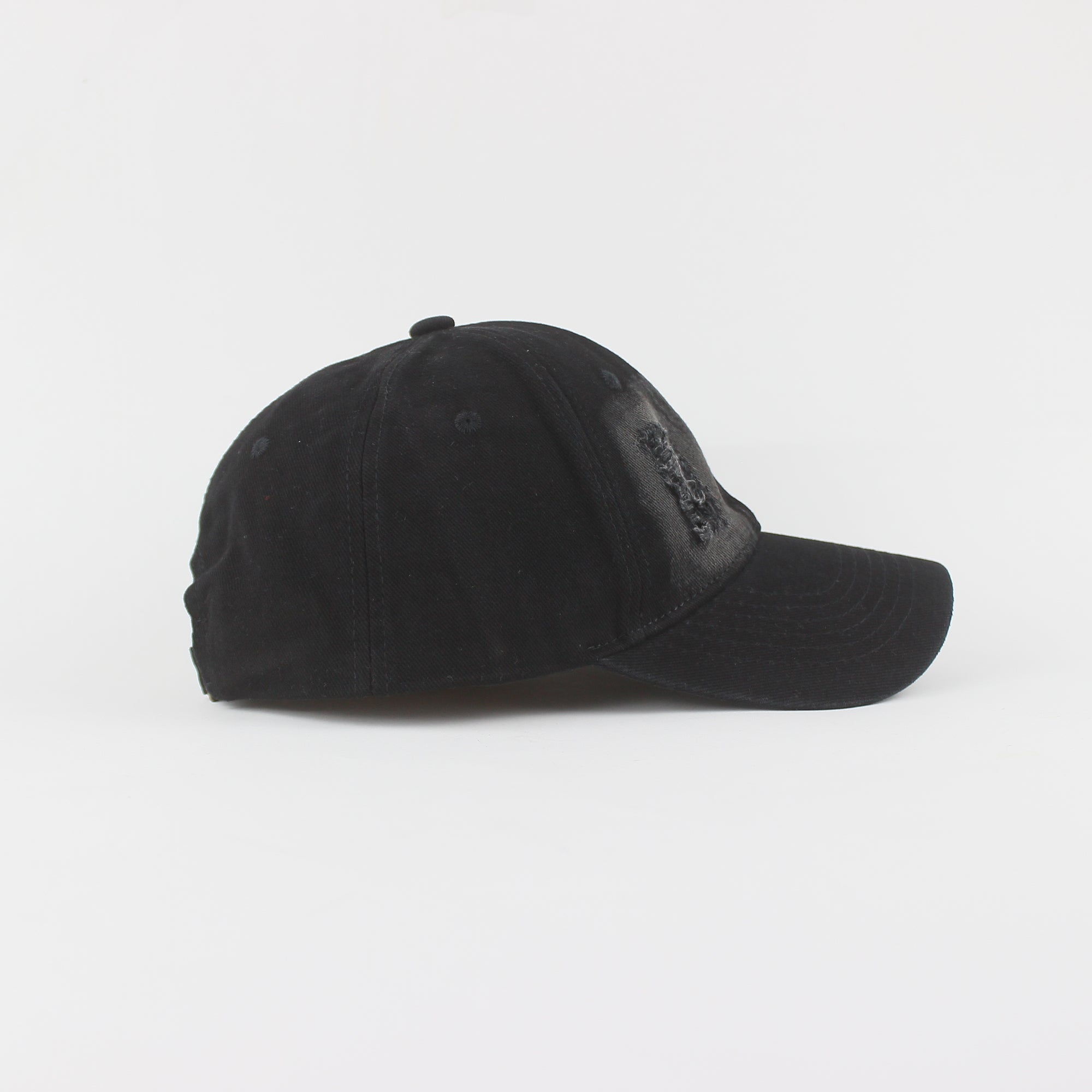 قبعة بيسبول - D479