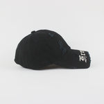 Baseball Cap - D477