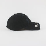 Baseball Cap - D477