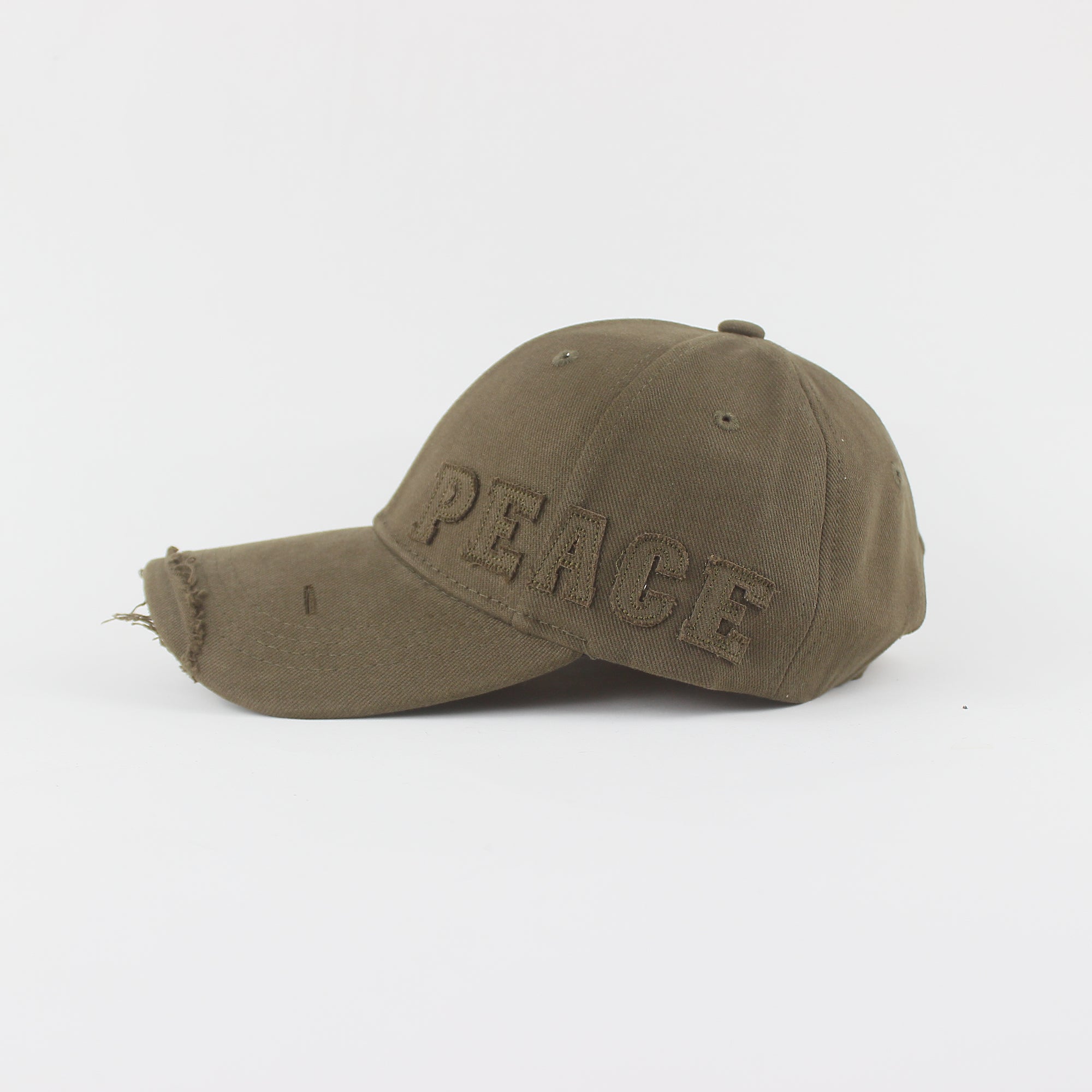 Baseball Cap - D484