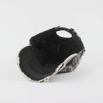 Baseball Cap - D471