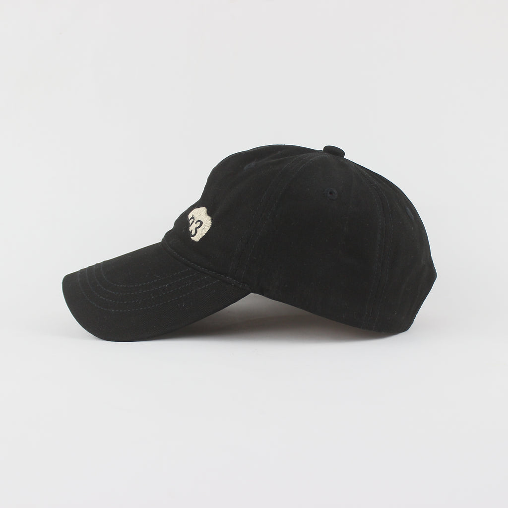قبعة بيسبول - D481