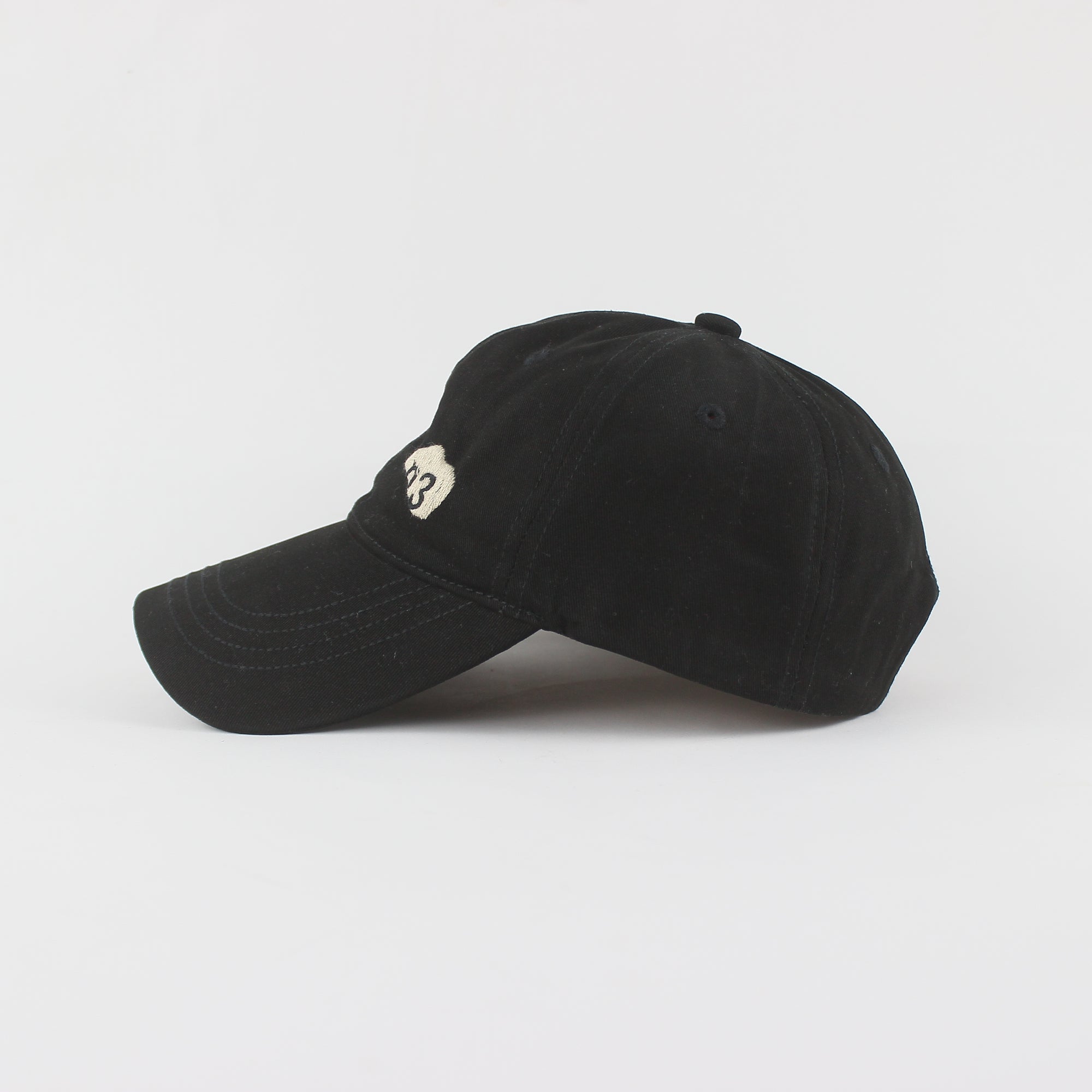 قبعة بيسبول - D481