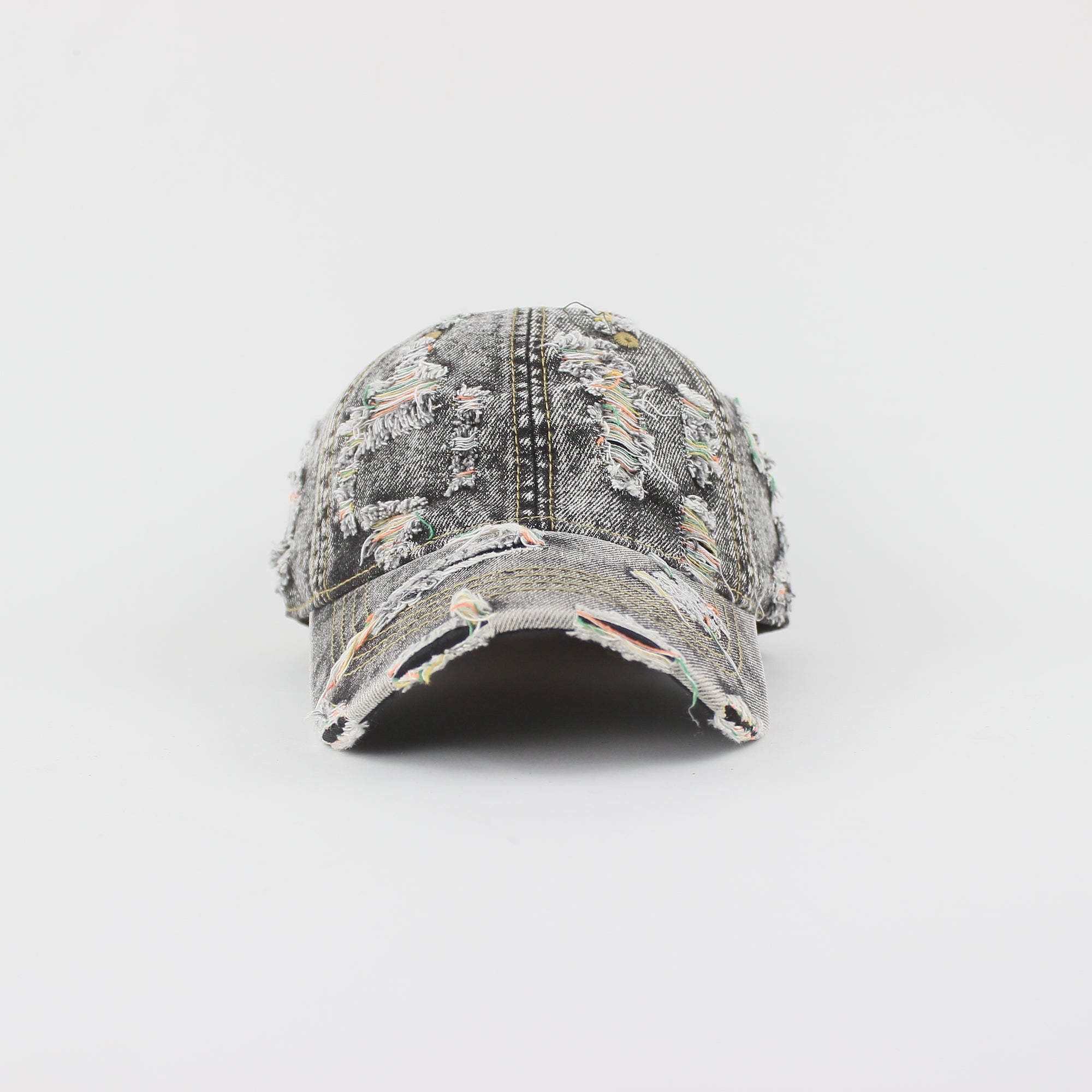 Baseball Cap - D471