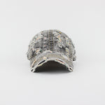 Baseball Cap - D471