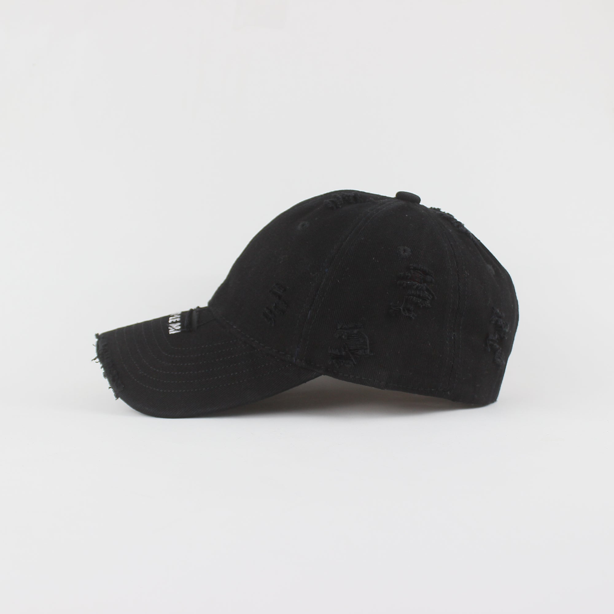 قبعة بيسبول - D475