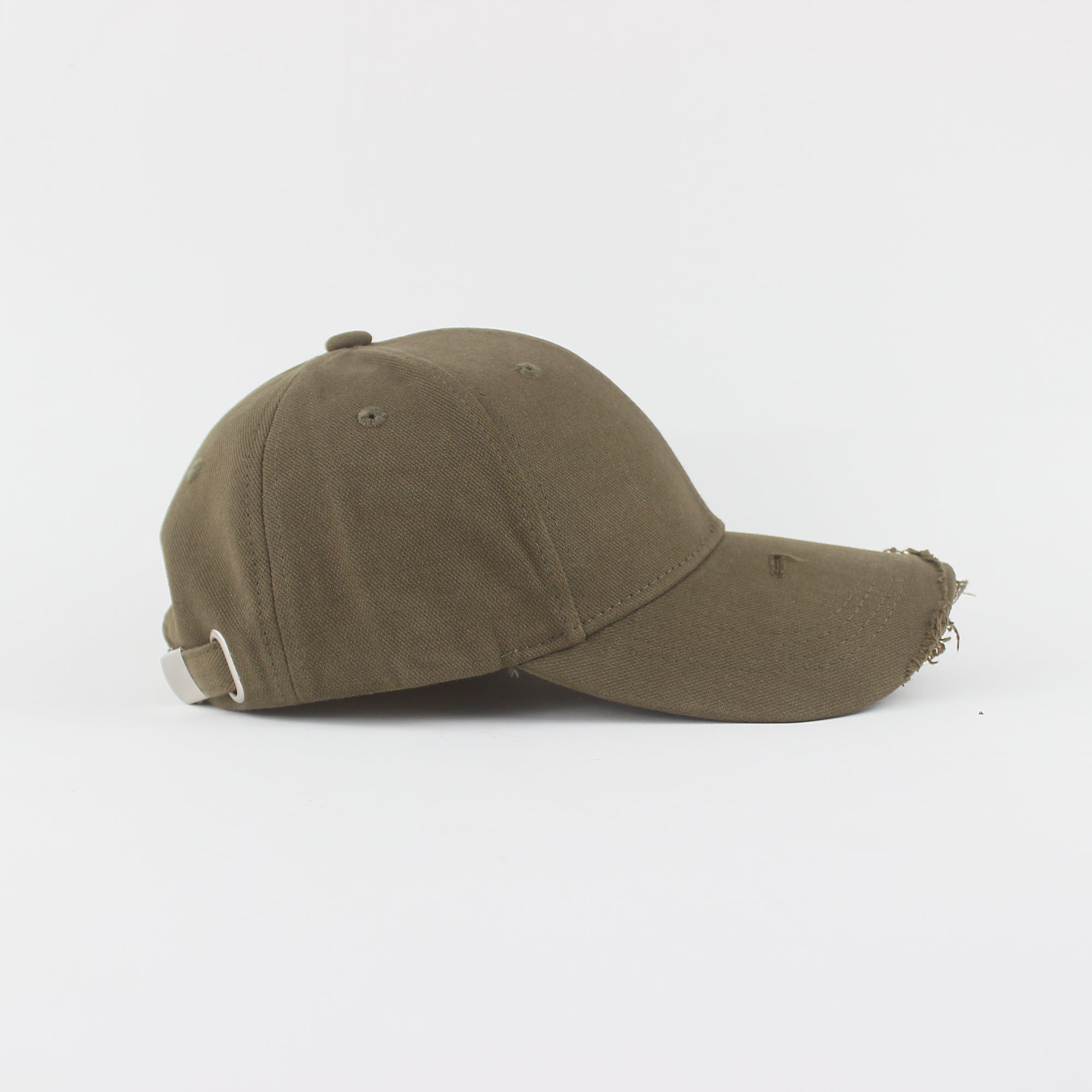 Baseball Cap - D484