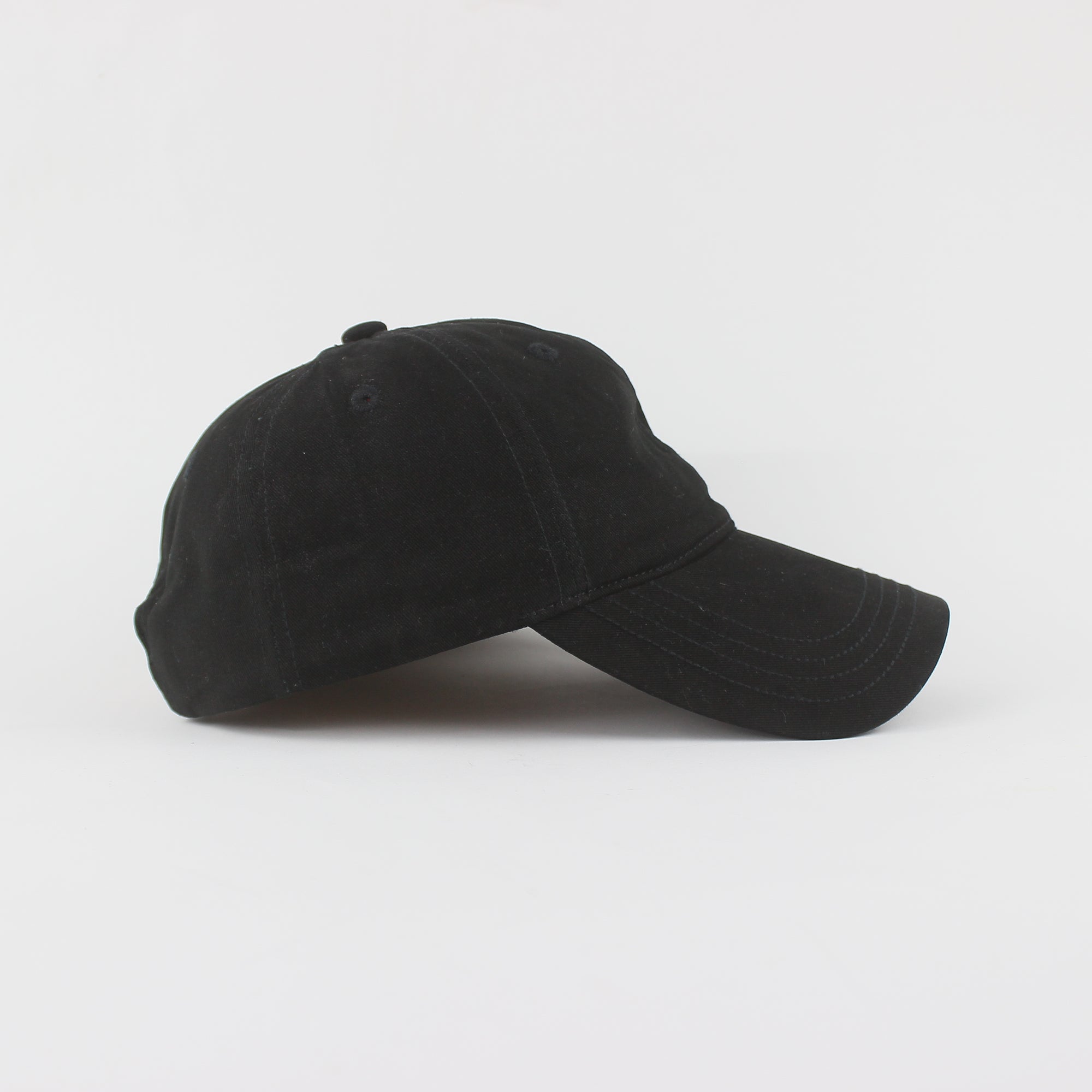 قبعة بيسبول - D481