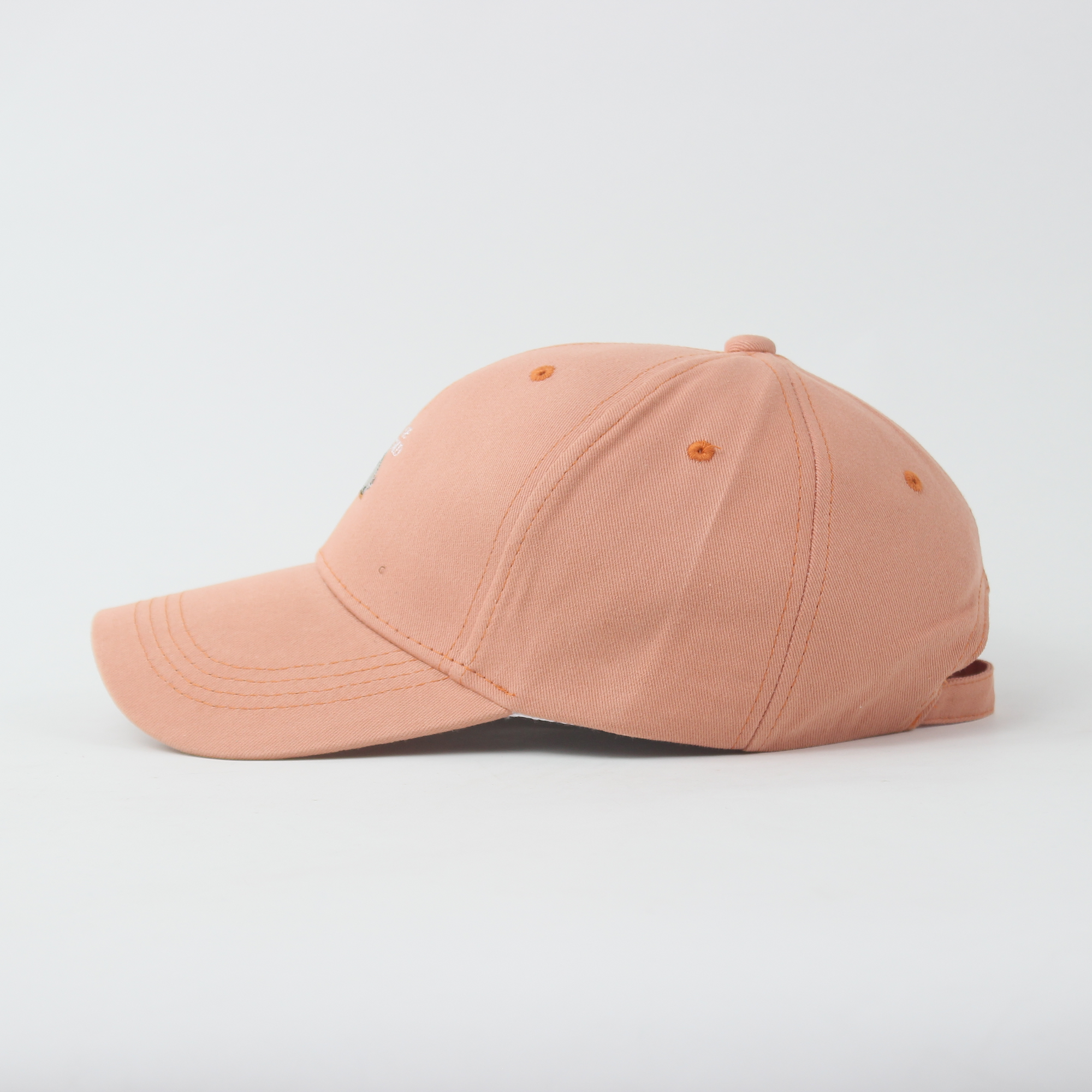 Baseball Cap - D334