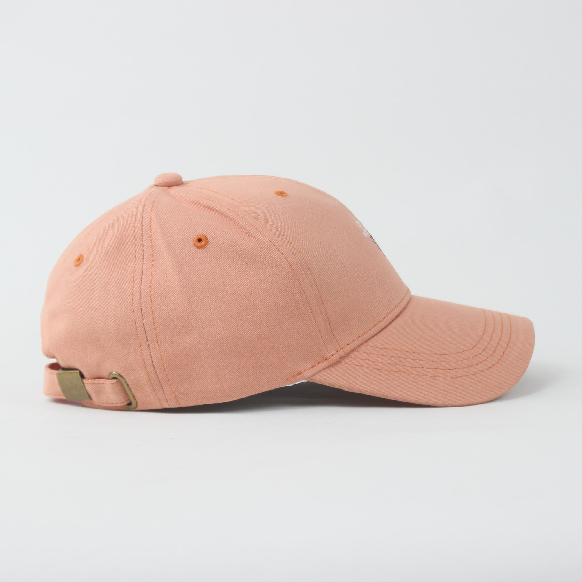 Baseball Cap - D334