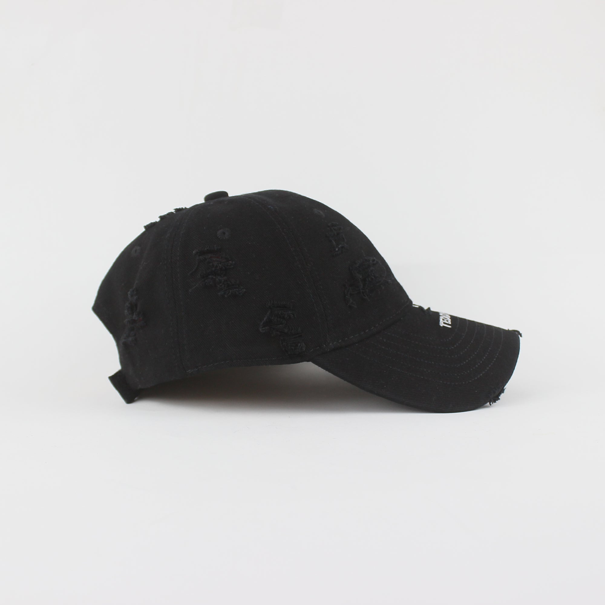 قبعة بيسبول - D475