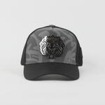 Baseball Cap - D359