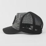 Baseball Cap - D359