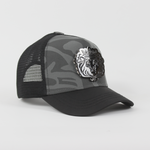 Baseball Cap - D359