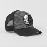 Baseball Cap - D359