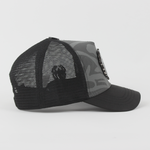 Baseball Cap - D359