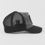 Baseball Cap - D359