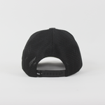 Baseball Cap - D359