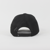 Baseball Cap - D359