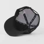Baseball Cap - D359