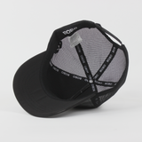 Baseball Cap - D359