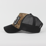 Baseball Cap - D352