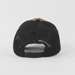 Baseball Cap - D352