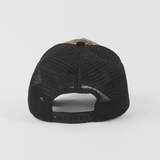 Baseball Cap - D352