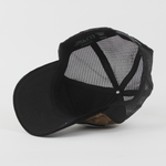 Baseball Cap - D352