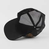 Baseball Cap - D352