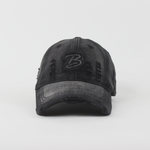Baseball Cap - D343