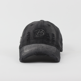 Baseball Cap - D343