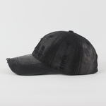 Baseball Cap - D343
